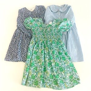 J.Crew Clothing, Size 6